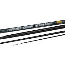 TF Gear Banshee 11M Competition pole